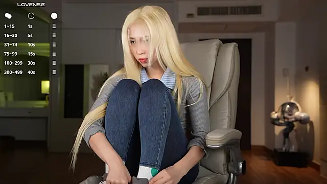 sigmasian online show from 01-15-26, 04:49