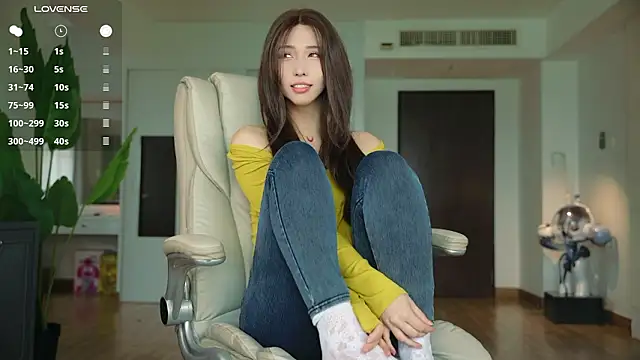 sigmasian online show from 03-22-26, 05:10