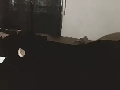 EXOTICLEXXXI online show from 09-24-25, 03:51