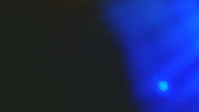 EXOTICLEXXXI online show from 04-18-26, 01:19