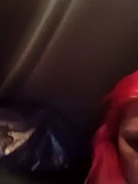 EXOTICLEXXXI online show from 01-11-26, 11:00