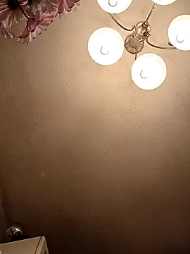 EXOTICLEXXXI online show from 02-16-26, 11:42