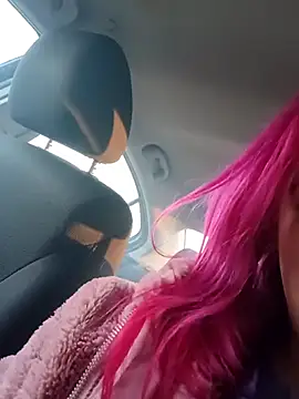 EXOTICLEXXXI online show from 12-21-25, 10:10