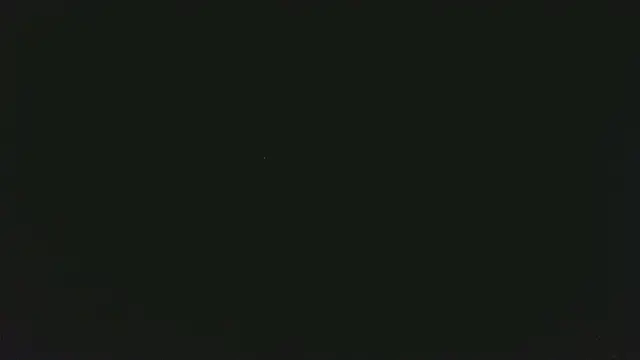 EXOTICLEXXXI online show from 03-06-26, 12:55