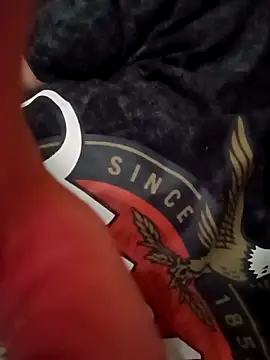 EXOTICLEXXXI online show from 12-13-25, 08:04