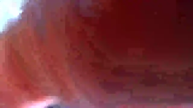 EXOTICLEXXXI online show from 02-04-25, 07:44