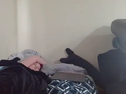 EXOTICLEXXXI online show from 12-19-25, 06:43