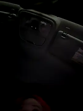 EXOTICLEXXXI online show from 03-03-25, 07:35