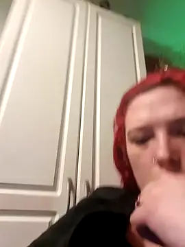 EXOTICLEXXXI online show from 01-05-25, 09:47