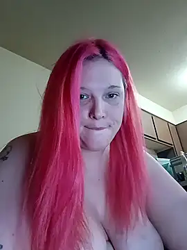 EXOTICLEXXXI online show from 12-04-25, 06:51