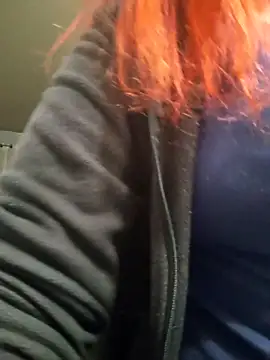 EXOTICLEXXXI online show from 11-11-25, 12:05