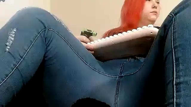 EXOTICLEXXXI online show from 11-28-25, 12:16