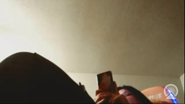 EXOTICLEXXXI online show from 02-11-26, 08:58