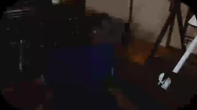 EXOTICLEXXXI online show from 10-17-25, 04:27