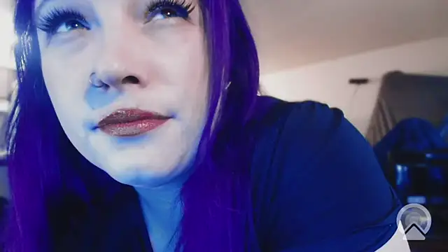Snapshot of EXOTICLEXXXI chatting on 04-22-26, 06:14 EXOTICLEXXXI online show from 04-22-26, 06:14