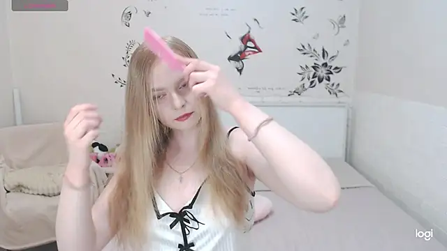 alice de online show from 04-13-26, 11:09