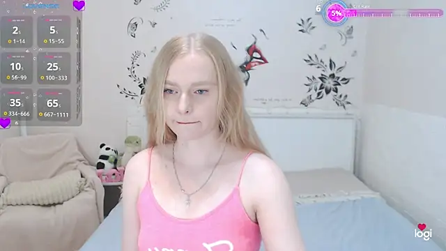 alice de online show from 05-19-26, 11:01