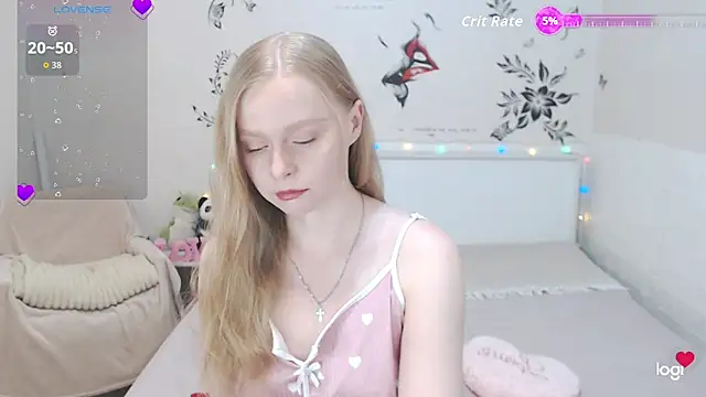 alice de online show from 02-26-26, 11:05