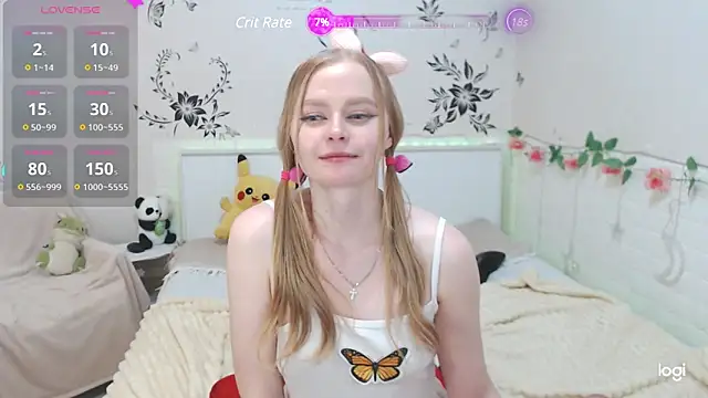 alice de online show from 02-24-25, 11:19