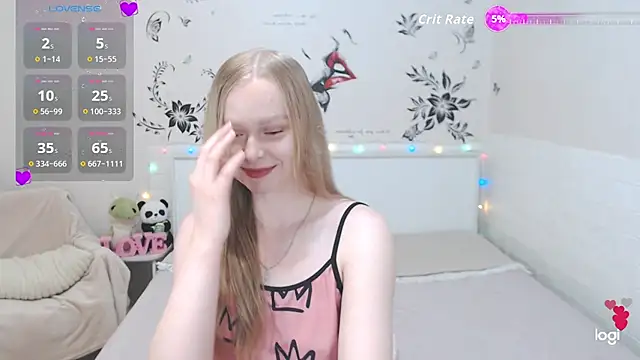 alice de online show from 02-23-26, 11:16