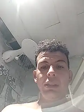 Meu prazer e te satisfaze online show from 01-18-26, 01:42