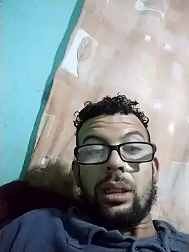 Meu prazer e te satisfaze online show from 01-15-26, 12:47