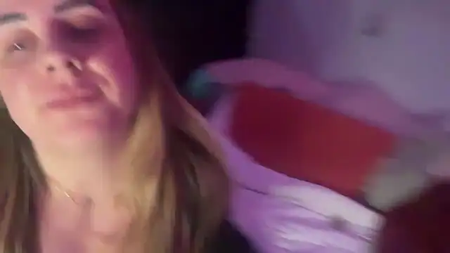 Snapshot of Babydoll13 chatting on 02-03-26, 02:10 Babydoll13 online show from 02-03-26, 02:10