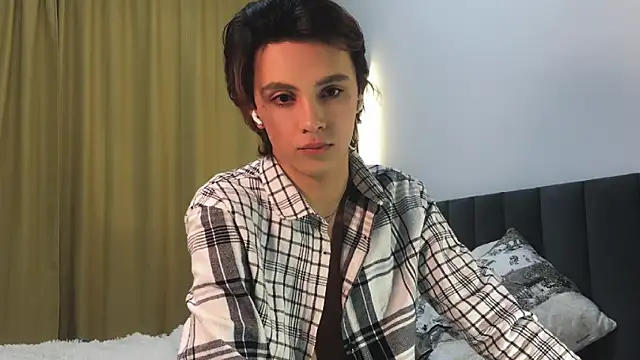 Snapshot of k0sta_ chatting on 02-01-25, 12:29 k0sta online show from 02-01-25, 12:29