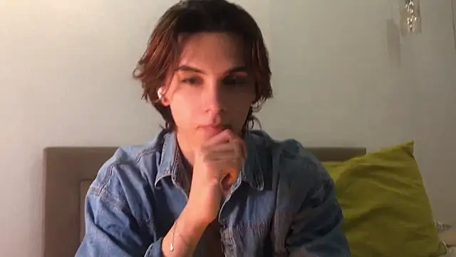 Snapshot of k0sta_ chatting on 01-13-25, 09:31 k0sta online show from 01-13-25, 09:31
