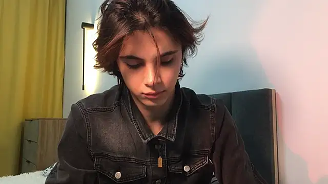 Snapshot of k0sta_ chatting on 01-17-25, 10:00 k0sta online show from 01-17-25, 10:00