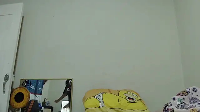 AlinaWoolf  online show from 07-16-26, 04:09