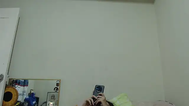AlinaWoolf  online show from 07-25-26, 04:24