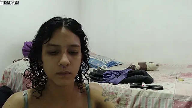 AlinaWoolf  online show from 02-13-26, 08:53