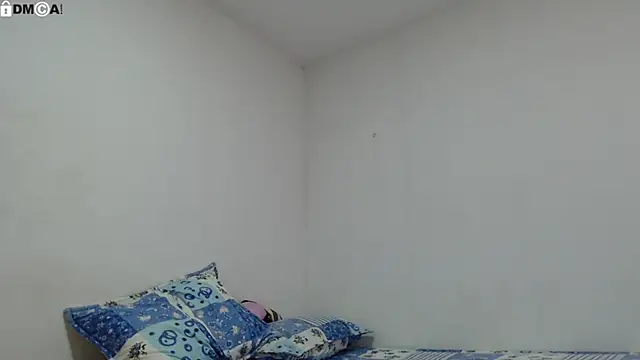 AlinaWoolf  online show from 09-10-25, 08:30