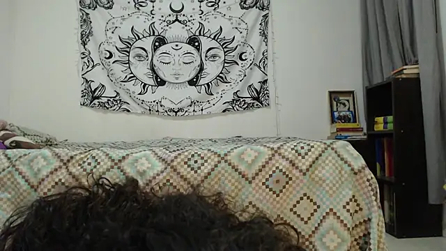 AlinaWoolf  online show from 12-11-24, 02:52