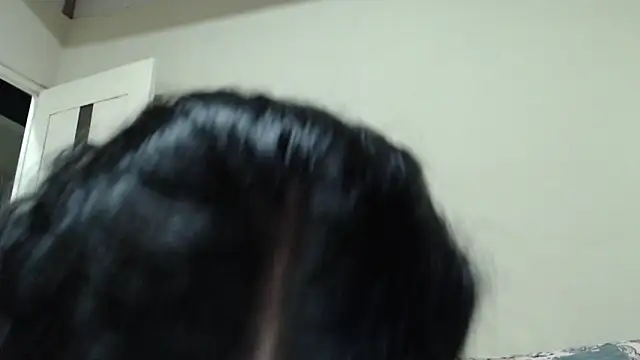 Snapshot of AlinaWoolf_ chatting on 05-31-26, 02:50 AlinaWoolf online show from 05-31-26, 02:50