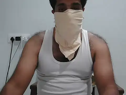 Tamil Boy28 online show from 03-16-25, 04:34