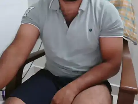 Tamil Boy28 online show from 02-28-25, 01:14