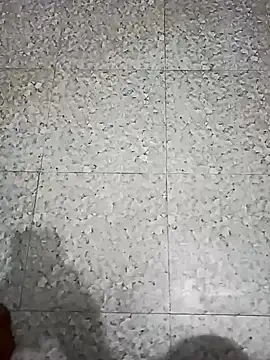 Tamil Boy28 online show from 03-07-25, 01:42