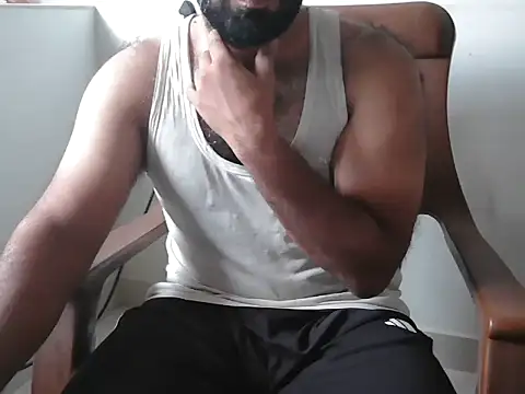 Snapshot of Tamil_Boy28 chatting on 07-23-26, 08:44 Tamil Boy28 online show from 07-23-26, 08:44