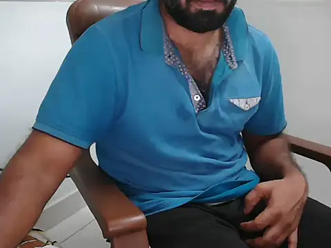 Snapshot of Tamil_Boy28 chatting on 07-22-26, 05:04 Tamil Boy28 online show from 07-22-26, 05:04