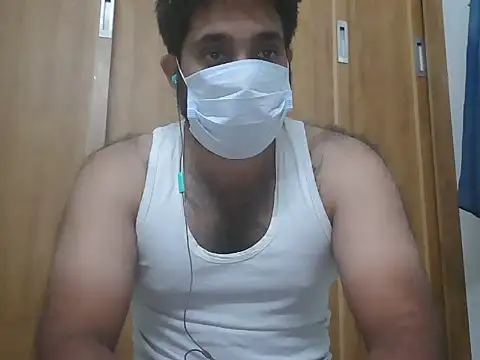 Tamil Boy28 online show from 10-01-25, 05:39