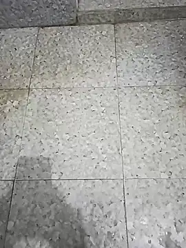 Tamil Boy28 online show from 03-20-25, 12:54