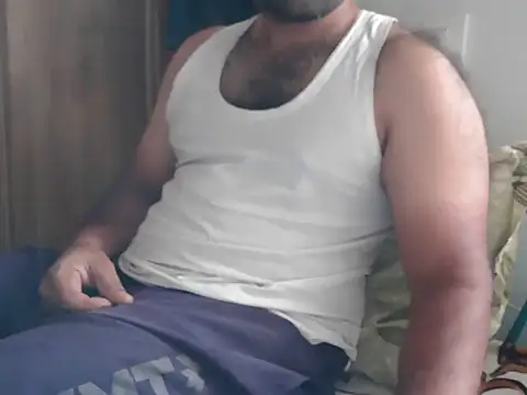 Tamil Boy28 online show from 05-03-26, 10:20