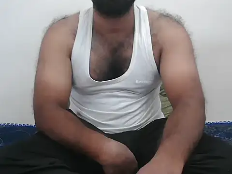 Tamil Boy28 online show from 06-15-26, 05:40