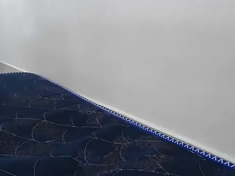 Tamil Boy28 online show from 11-06-25, 05:55