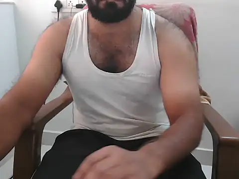 Snapshot of Tamil_Boy28 chatting on 06-29-26, 05:25 Tamil Boy28 online show from 06-29-26, 05:25