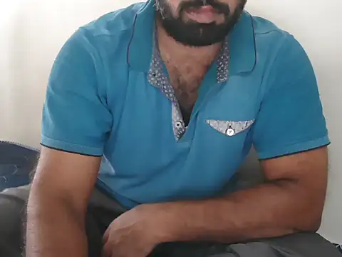 Snapshot of Tamil_Boy28 chatting on 07-27-26, 05:36 Tamil Boy28 online show from 07-27-26, 05:36