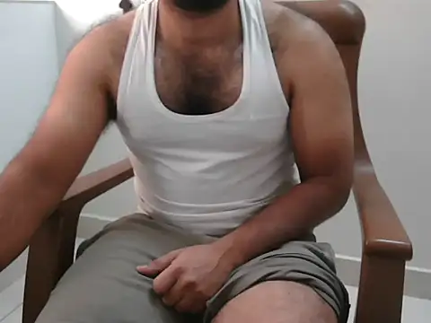 Tamil Boy28 online show from 02-06-26, 09:05