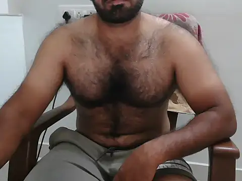 Snapshot of Tamil_Boy28 chatting on 07-06-26, 05:59 Tamil Boy28 online show from 07-06-26, 05:59